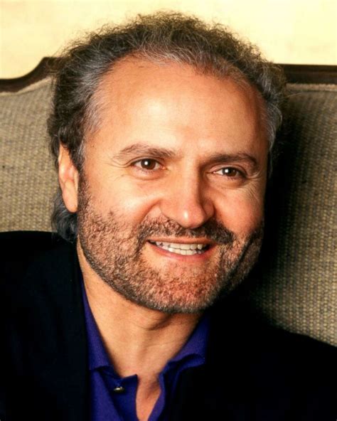 gianmi versace|gianni versace net worth at death.